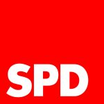 Logo: Dr. Volker Pannen